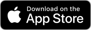 Download Fisherman Incremental Clicker on IOS